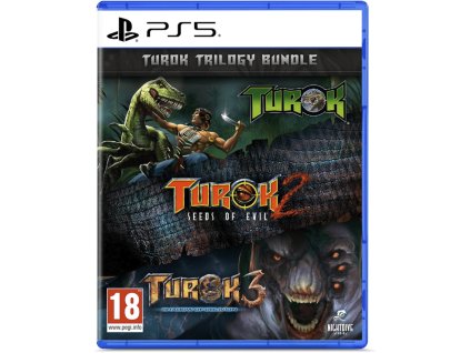 GameUp 2026 02 14 v 17.29.48