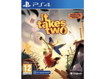 GameUp 2026 02 17 v 16.56.32