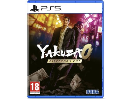 GameUp 2026 02 17 v 17.25.52