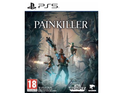 GameUp 2026 02 18 v 14.10.41