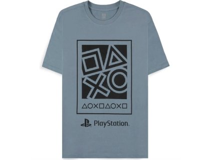 GameUp 2026 02 18 v 14.29.44