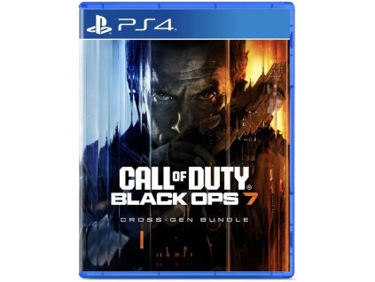 GameUp 2026 02 19 v 20.44.01