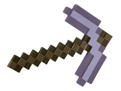 GameUp 2026 02 24 v 21.10.16