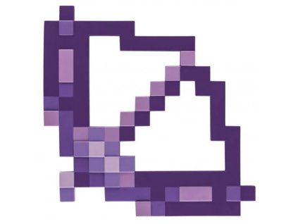 GameUp 2026 02 24 v 21.15.31