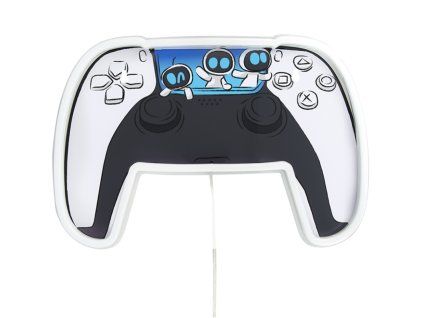 GameUp 2026 02 24 v 21.19.56