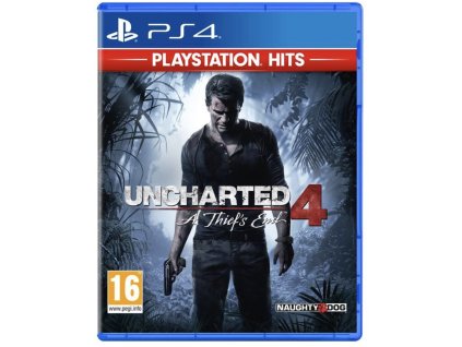 GameUp 2026 02 25 v 19.47.34