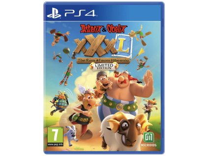 GameUp 2026 02 28 v 20.51.58