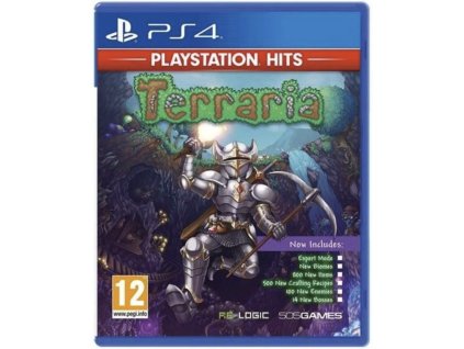 GameUp 2026 03 05 v 10.17.26