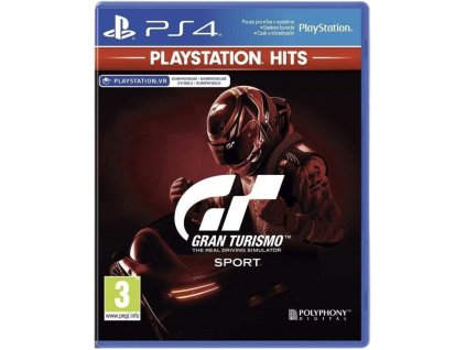 GameUp 2026 03 07 v 22.42.01