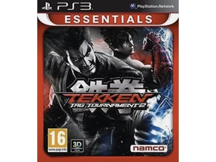 GameUp 2026 03 09 v 15.35.14