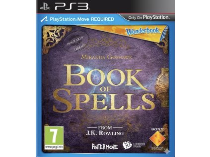 GameUp 2026 03 13 v 21.11.44