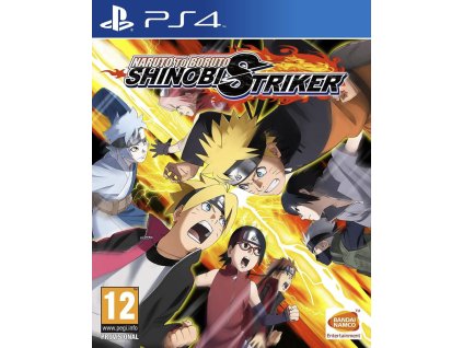 GameUp 2026 03 19 v 15.05.58