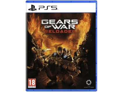 GameUp 2026 03 25 v 10.57.05