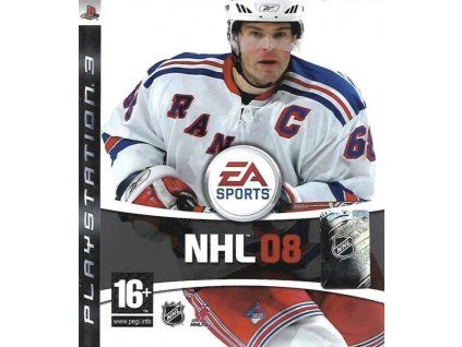 GameUp 2026 03 31 v 10.59.20