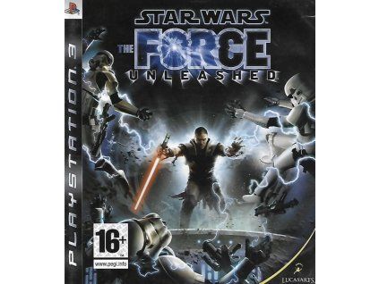 GameUp 2026 03 31 v 11.10.32