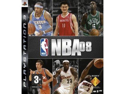 GameUp 2026 03 31 v 11.13.51