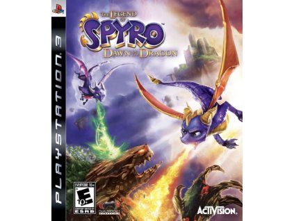 GameUp 2026 04 08 v 23.02.05