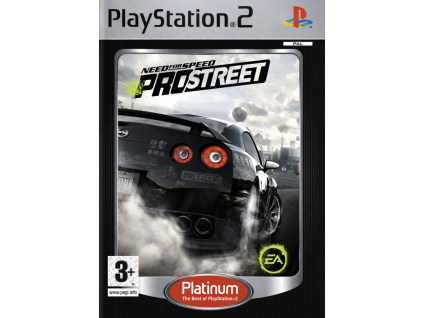 GameUp 2026 04 14 v 11.00.58