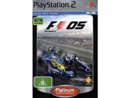 GameUp 2026 04 14 v 11.06.12