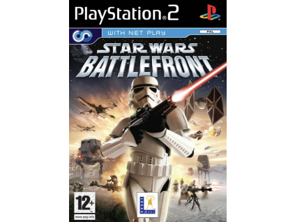 GameUp 2026 04 19 v 21.41.01