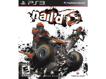 GameUp 2026 04 22 v 14.36.03