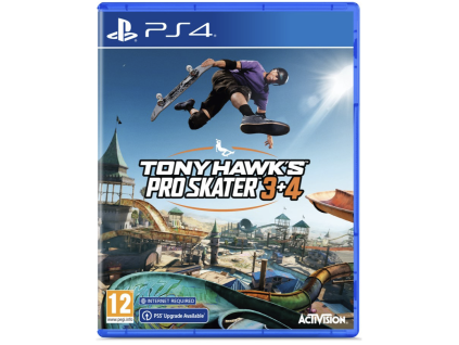 GameUp 2026 05 15 v 15.07.36