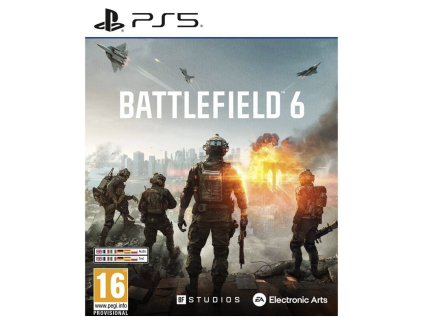 GameUp 2026 05 15 v 15.18.01