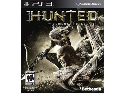 GameUp 2026 06 02 v 8.25.59