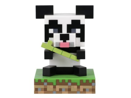 Snímek obrazovky 2025 05 06 v 22.24.57