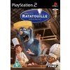 Disney Pixar Ratatouille (CZ dabing)