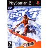 SSX 3