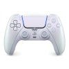 GameUp 2025 12 20 v 23.22.43