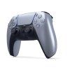 GameUp 2025 12 20 v 23.26.36