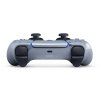 GameUp 2025 12 20 v 23.26.45