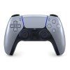 GameUp 2025 12 20 v 23.26.30