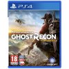Tom Clancy's Ghost Recon Wildlands