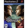 Pro Evolution Soccer 5