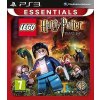 lego harry potter years 5 7 ps3 158935061