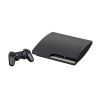 Playstation 3 Slim (CECH-2004B) 250 GB černá