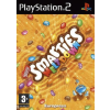GameUp 2026 04 14 v 11.30.14