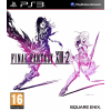 GameUp 2026 04 19 v 21.59.30