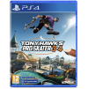 GameUp 2026 05 15 v 15.07.36