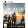 GameUp 2026 05 15 v 15.18.01