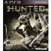 GameUp 2026 06 02 v 8.25.59