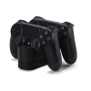 GameUp 2026 06 03 v 10.35.50