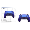 GameUp 2026 06 17 v 12.24.22