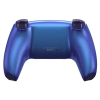 GameUp 2026 06 17 v 12.25.33