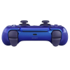 GameUp 2026 06 17 v 12.25.56