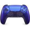 GameUp 2026 06 17 v 12.24.07