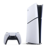 Sony Playstation 5 Slim Digital Edition